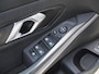 BMW 3-Serie Touring 318i | Virtual Cockpit | Facelift Model | Apple Carplay | 19 Inch | NL-Auto |