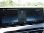 BMW 3-Serie Touring 318i | Virtual Cockpit | Facelift Model | Apple Carplay | 19 Inch | NL-Auto |