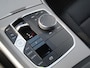 BMW 3-Serie Touring 318i | Virtual Cockpit | Facelift Model | Apple Carplay | 19 Inch | NL-Auto |