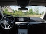 BMW 3-Serie Touring 318i | Virtual Cockpit | Facelift Model | Apple Carplay | 19 Inch | NL-Auto |