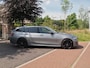 BMW 3-Serie Touring 318i | Virtual Cockpit | Facelift Model | Apple Carplay | 19 Inch | NL-Auto |