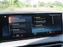 BMW 3-Serie Touring 318i | Virtual Cockpit | Facelift Model | Apple Carplay | 19 Inch | NL-Auto |