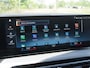BMW 3-Serie Touring 318i | Virtual Cockpit | Facelift Model | Apple Carplay | 19 Inch | NL-Auto |