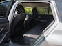 BMW 3-Serie Touring 318i | Virtual Cockpit | Facelift Model | Apple Carplay | 19 Inch | NL-Auto |