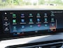 BMW 3-Serie Touring 318i | Virtual Cockpit | Facelift Model | Apple Carplay | 19 Inch | NL-Auto |