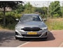 BMW 3-Serie Touring 318i | Virtual Cockpit | Facelift Model | Apple Carplay | 19 Inch | NL-Auto |