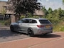 BMW 3-Serie Touring 318i | Virtual Cockpit | Facelift Model | Apple Carplay | 19 Inch | NL-Auto |