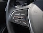 BMW 3-Serie Touring 318i | Virtual Cockpit | Facelift Model | Apple Carplay | 19 Inch | NL-Auto |