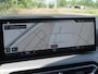 BMW 3-Serie Touring 318i | Virtual Cockpit | Facelift Model | Apple Carplay | 19 Inch | NL-Auto |