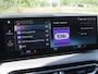 BMW 3-Serie Touring 318i | Virtual Cockpit | Facelift Model | Apple Carplay | 19 Inch | NL-Auto |