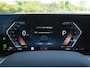 BMW 3-Serie Touring 318i | Virtual Cockpit | Facelift Model | Apple Carplay | 19 Inch | NL-Auto |