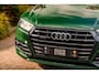 Audi Q5 55 TFSI e Quattro Competition 367 PK Pano ACC Keyless Luchtvering B&O 22''