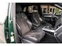 Audi Q5 55 TFSI e Quattro Competition 367 PK Pano ACC Keyless Luchtvering B&O 22''
