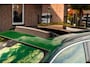 Audi Q5 55 TFSI e Quattro Competition 367 PK Pano ACC Keyless Luchtvering B&O 22''