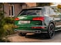 Audi Q5 55 TFSI e Quattro Competition 367 PK Pano ACC Keyless Luchtvering B&O 22''