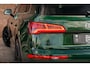 Audi Q5 55 TFSI e Quattro Competition 367 PK Pano ACC Keyless Luchtvering B&O 22''
