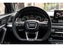 Audi Q5 55 TFSI e Quattro Competition 367 PK Pano ACC Keyless Luchtvering B&O 22''