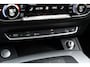 Audi Q5 55 TFSI e Quattro Competition 367 PK Pano ACC Keyless Luchtvering B&O 22''