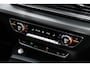 Audi Q5 55 TFSI e Quattro Competition 367 PK Pano ACC Keyless Luchtvering B&O 22''