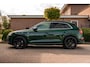 Audi Q5 55 TFSI e Quattro Competition 367 PK Pano ACC Keyless Luchtvering B&O 22''