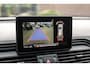 Audi Q5 55 TFSI e Quattro Competition 367 PK Pano ACC Keyless Luchtvering B&O 22''