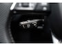 Audi Q5 55 TFSI e Quattro Competition 367 PK Pano ACC Keyless Luchtvering B&O 22''