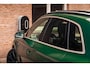Audi Q5 55 TFSI e Quattro Competition 367 PK Pano ACC Keyless Luchtvering B&O 22''