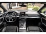 Audi Q5 55 TFSI e Quattro Competition 367 PK Pano ACC Keyless Luchtvering B&O 22''
