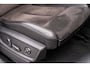 Audi Q5 55 TFSI e Quattro Competition 367 PK Pano ACC Keyless Luchtvering B&O 22''
