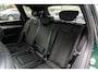 Audi Q5 55 TFSI e Quattro Competition 367 PK Pano ACC Keyless Luchtvering B&O 22''