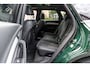 Audi Q5 55 TFSI e Quattro Competition 367 PK Pano ACC Keyless Luchtvering B&O 22''