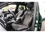 Audi Q5 55 TFSI e Quattro Competition 367 PK Pano ACC Keyless Luchtvering B&O 22''