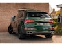 Audi Q5 55 TFSI e Quattro Competition 367 PK Pano ACC Keyless Luchtvering B&O 22''