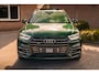 Audi Q5 55 TFSI e Quattro Competition 367 PK Pano ACC Keyless Luchtvering B&O 22''