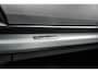 Audi Q5 55 TFSI e Quattro Competition 367 PK Pano ACC Keyless Luchtvering B&O 22''