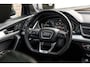 Audi Q5 55 TFSI e Quattro Competition 367 PK Pano ACC Keyless Luchtvering B&O 22''