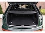 Audi Q5 55 TFSI e Quattro Competition 367 PK Pano ACC Keyless Luchtvering B&O 22''