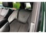 Audi Q5 55 TFSI e Quattro Competition 367 PK Pano ACC Keyless Luchtvering B&O 22''