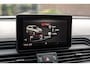 Audi Q5 55 TFSI e Quattro Competition 367 PK Pano ACC Keyless Luchtvering B&O 22''
