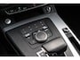 Audi Q5 55 TFSI e Quattro Competition 367 PK Pano ACC Keyless Luchtvering B&O 22''