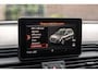 Audi Q5 55 TFSI e Quattro Competition 367 PK Pano ACC Keyless Luchtvering B&O 22''