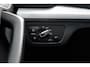 Audi Q5 55 TFSI e Quattro Competition 367 PK Pano ACC Keyless Luchtvering B&O 22''
