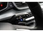 Audi Q5 55 TFSI e Quattro Competition 367 PK Pano ACC Keyless Luchtvering B&O 22''