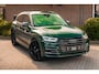 Audi Q5 55 TFSI e Quattro Competition 367 PK Pano ACC Keyless Luchtvering B&O 22''