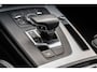 Audi Q5 55 TFSI e Quattro Competition 367 PK Pano ACC Keyless Luchtvering B&O 22''