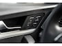 Audi Q5 55 TFSI e Quattro Competition 367 PK Pano ACC Keyless Luchtvering B&O 22''