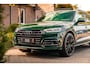 Audi Q5 55 TFSI e Quattro Competition 367 PK Pano ACC Keyless Luchtvering B&O 22''