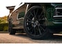 Audi Q5 55 TFSI e Quattro Competition 367 PK Pano ACC Keyless Luchtvering B&O 22''