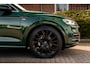 Audi Q5 55 TFSI e Quattro Competition 367 PK Pano ACC Keyless Luchtvering B&O 22''