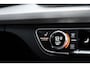 Audi Q5 55 TFSI e Quattro Competition 367 PK Pano ACC Keyless Luchtvering B&O 22''